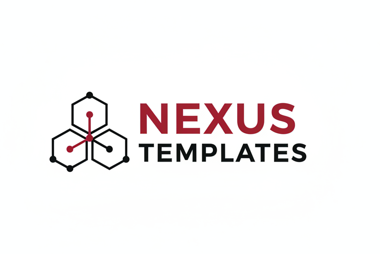 Nexus Templates